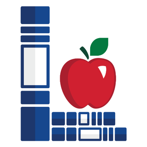 Team Page: LPSDO - VIP